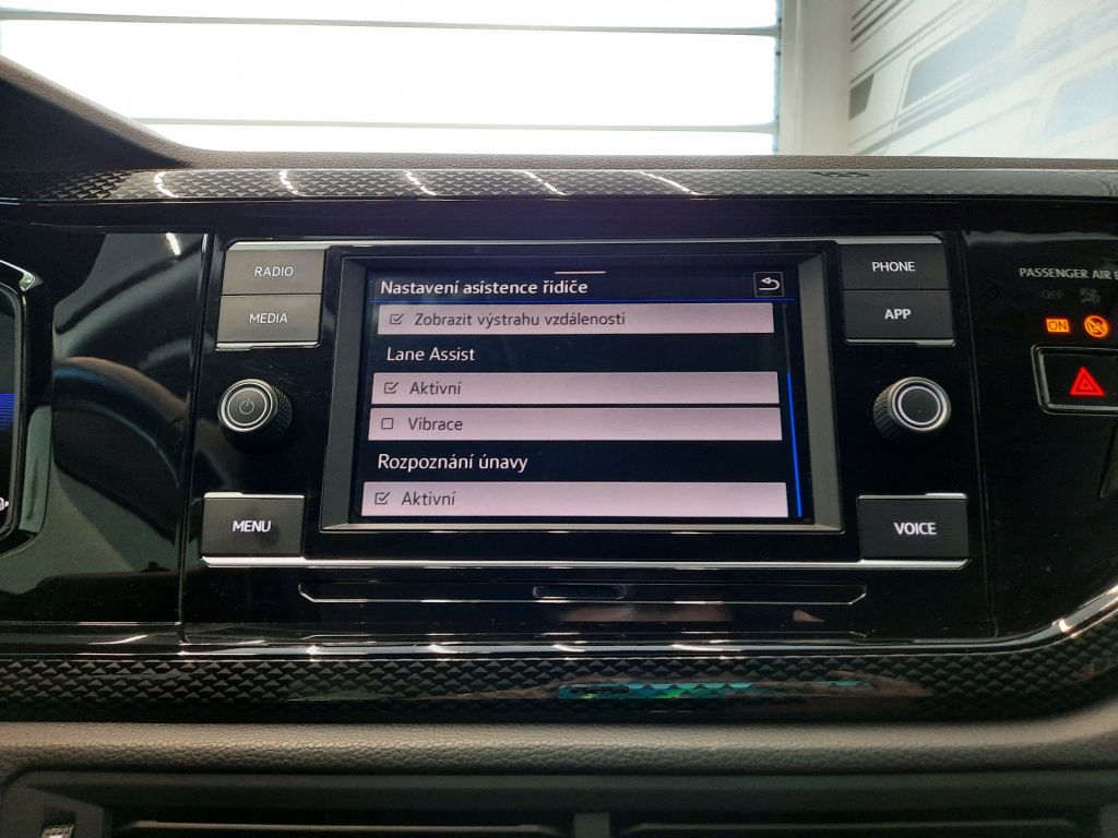 Volkswagen Polo Life 1.0 TSI (70kW/95k)