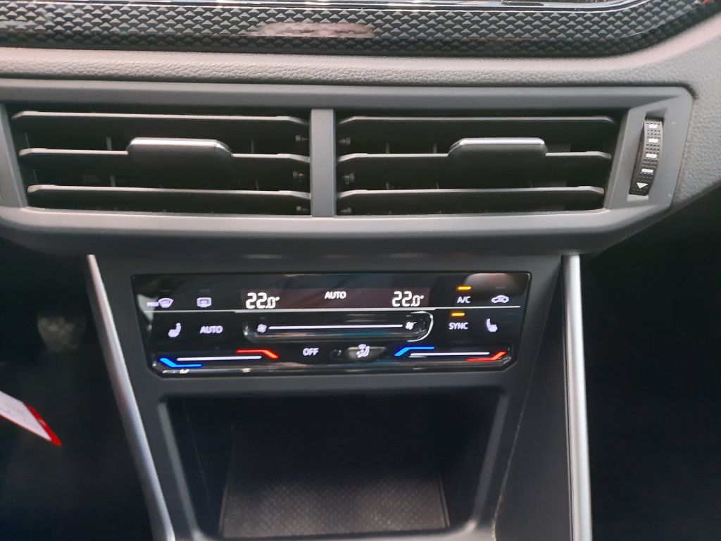 Volkswagen Polo Life 1.0 TSI (70kW/95k)