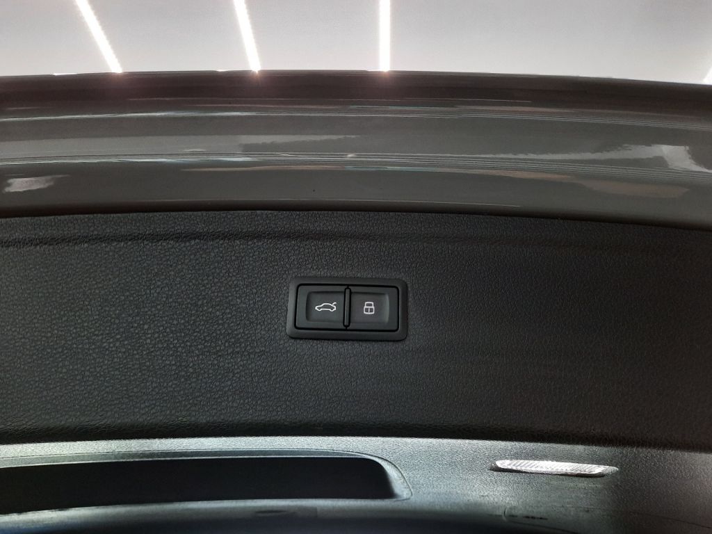 Audi Q5 45 TFSI quattro (195kW/265k) S line