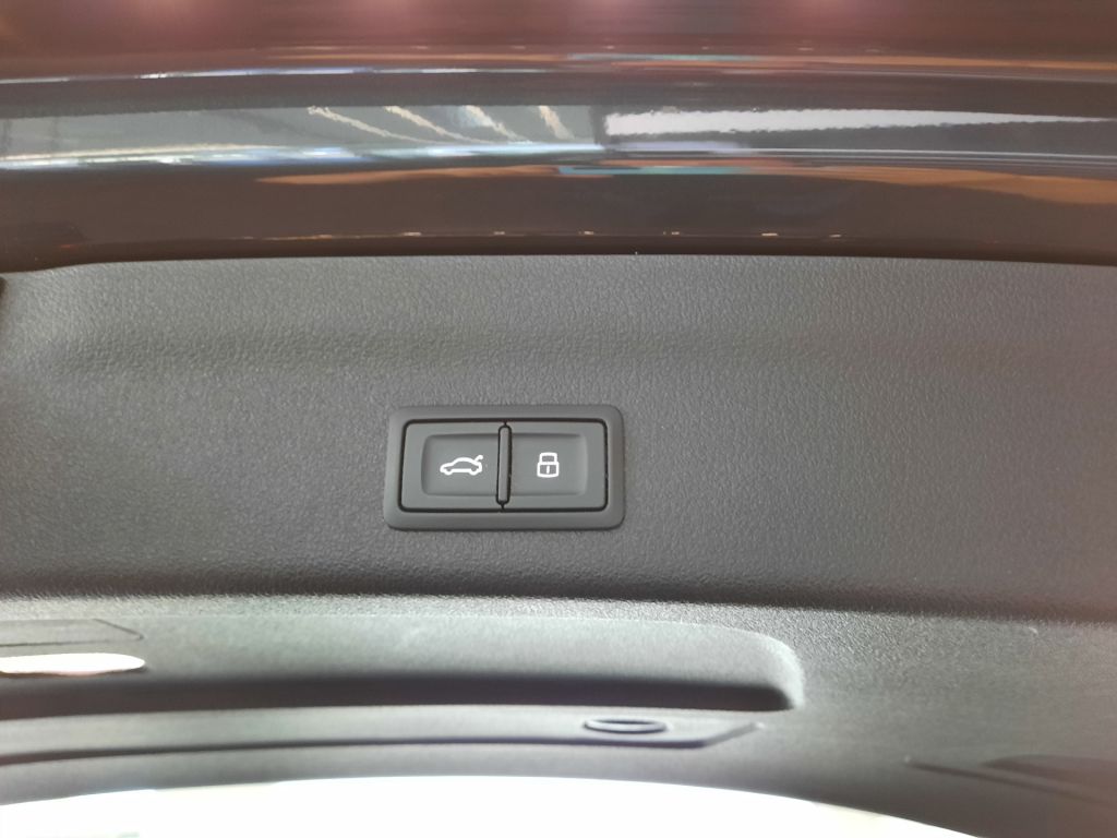 Audi A6 Avant 50 TDI quattro (210kW/285k) Tiptronic