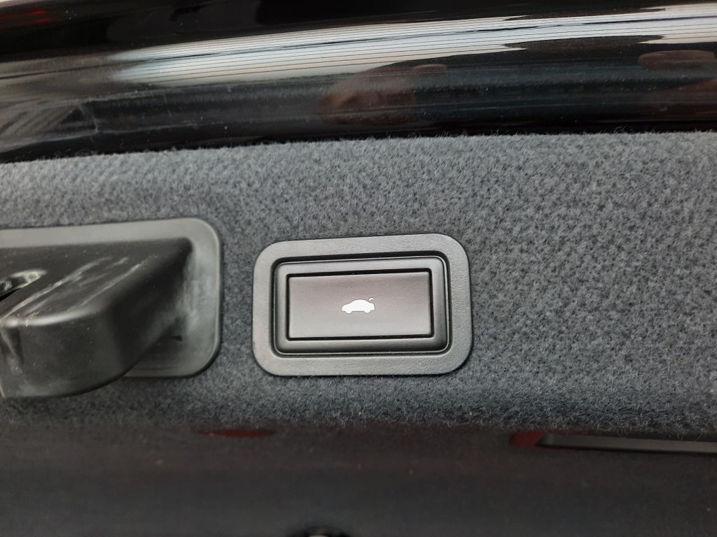 Audi A6 3.0 TDI quattro (180kW/245k) S Tronic