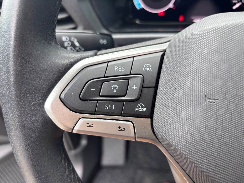 Volkswagen Caddy 2,0 TDi / 75 kW Akční