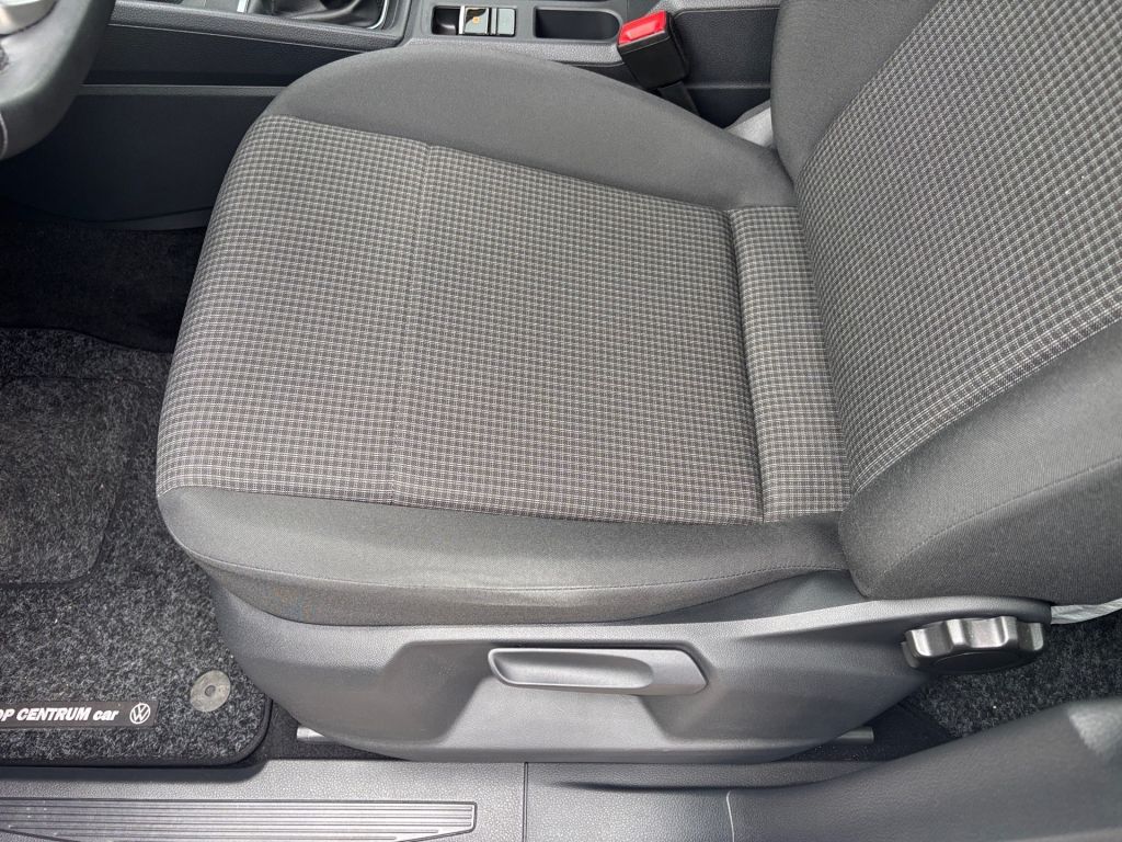 Volkswagen Caddy 2,0 TDi / 75 kW Akční