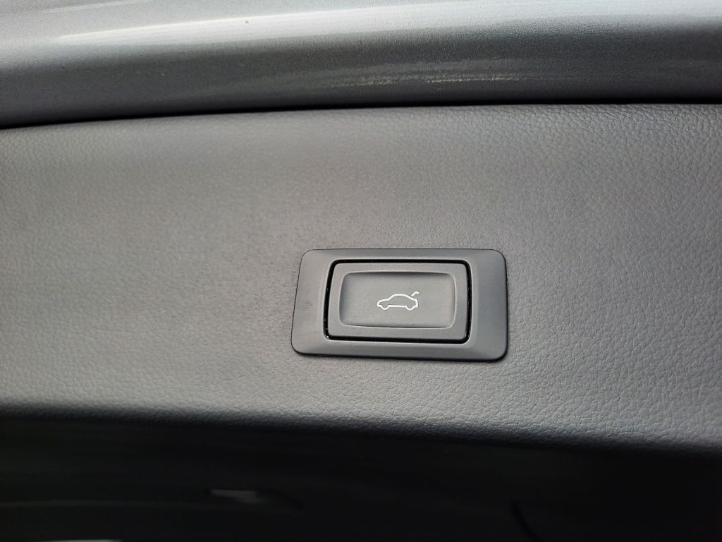 Audi A6 Allroad Quattro 3.0 TDI quattro (200kW/272k) S tronic