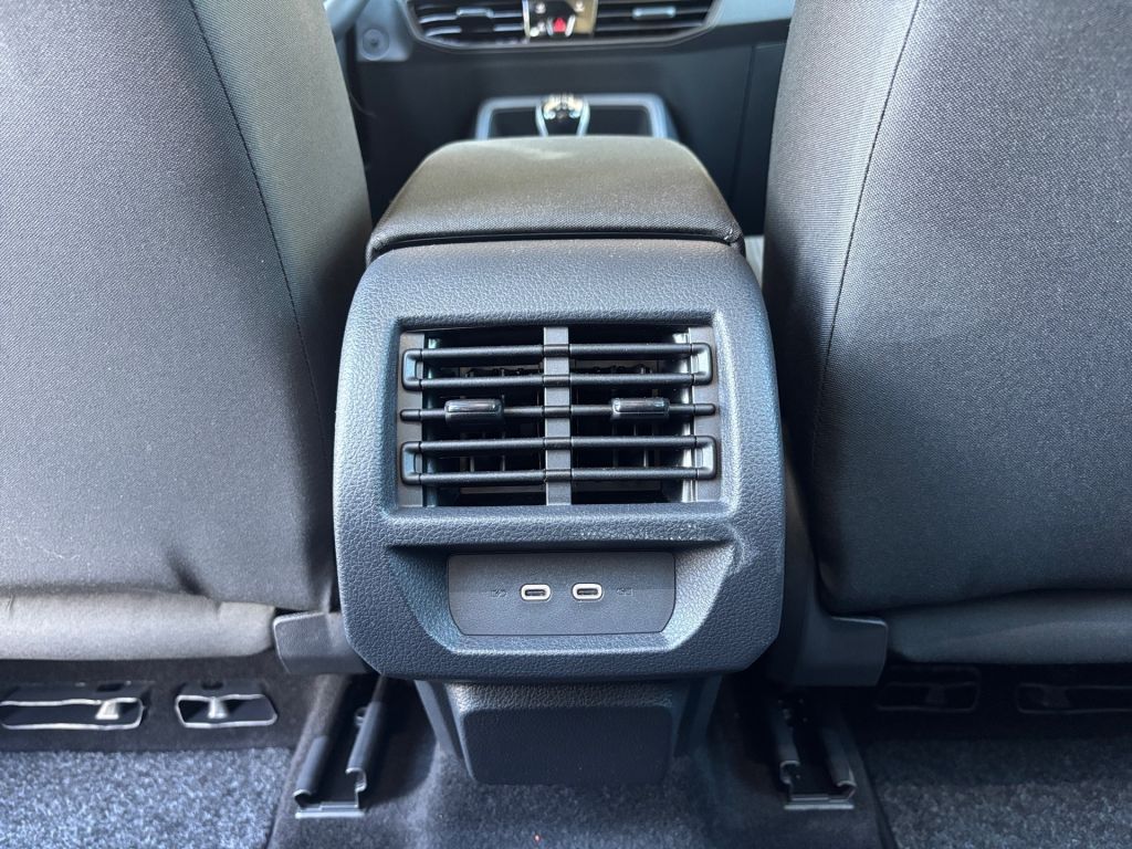 Volkswagen Caddy 2,0 TDI / 75 kW