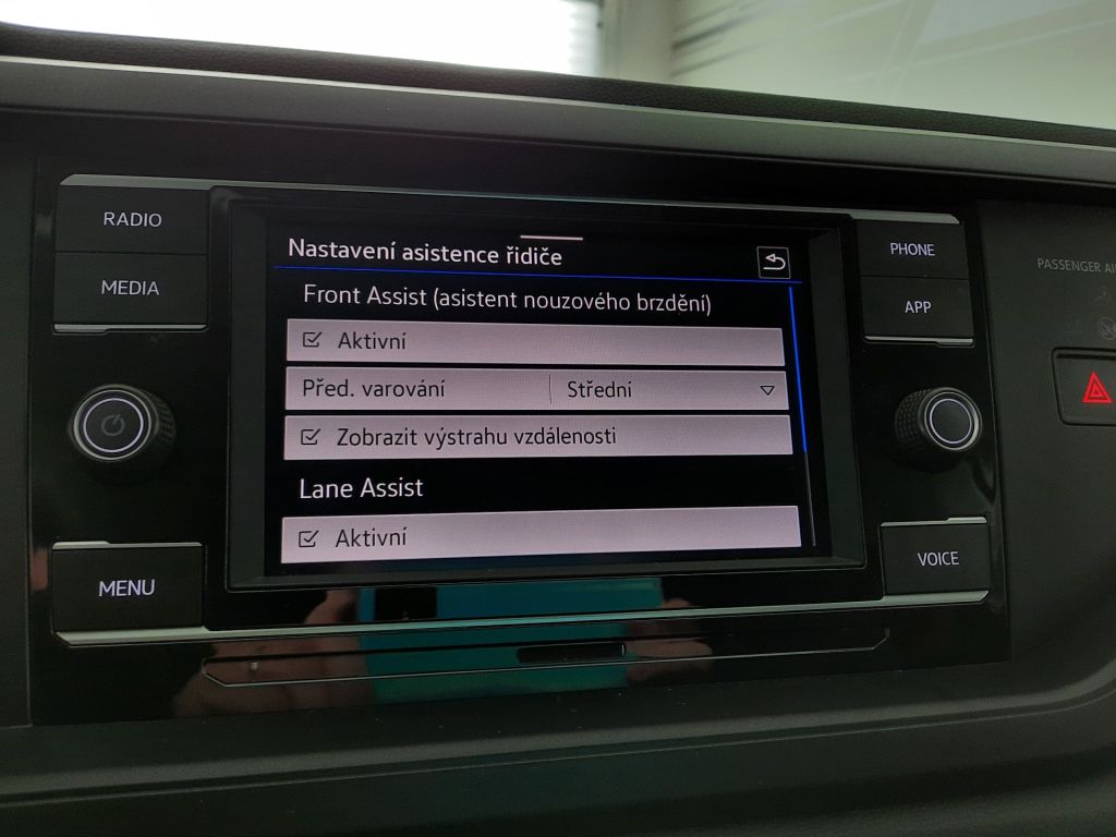 Volkswagen Taigo 1.0 TSI (70kW/95k)