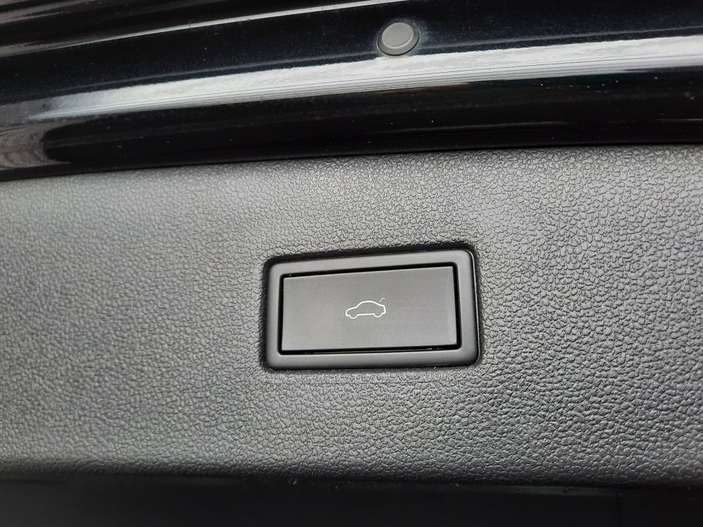 Volkswagen Tiguan Allspace 2.0 TDI 4Motion (147kW/200k), DSG, R-Line