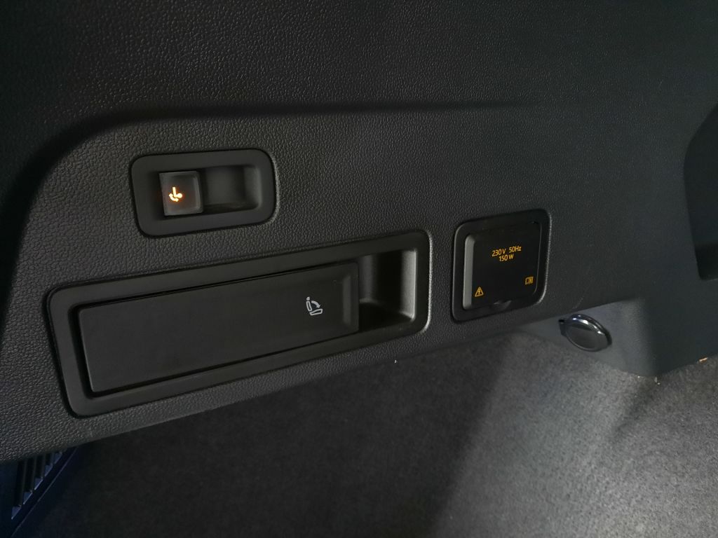 Volkswagen Tiguan Allspace 2.0 TDI 4Motion (147kW/200k), DSG, R-Line