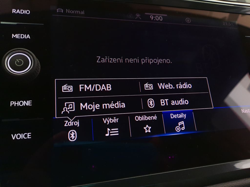 Volkswagen Tiguan Allspace 2.0 TDI 4Motion (147kW/200k), DSG, R-Line