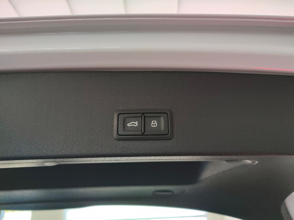 Audi Q2 35 TDI (110kW/150k) S tronic, S line