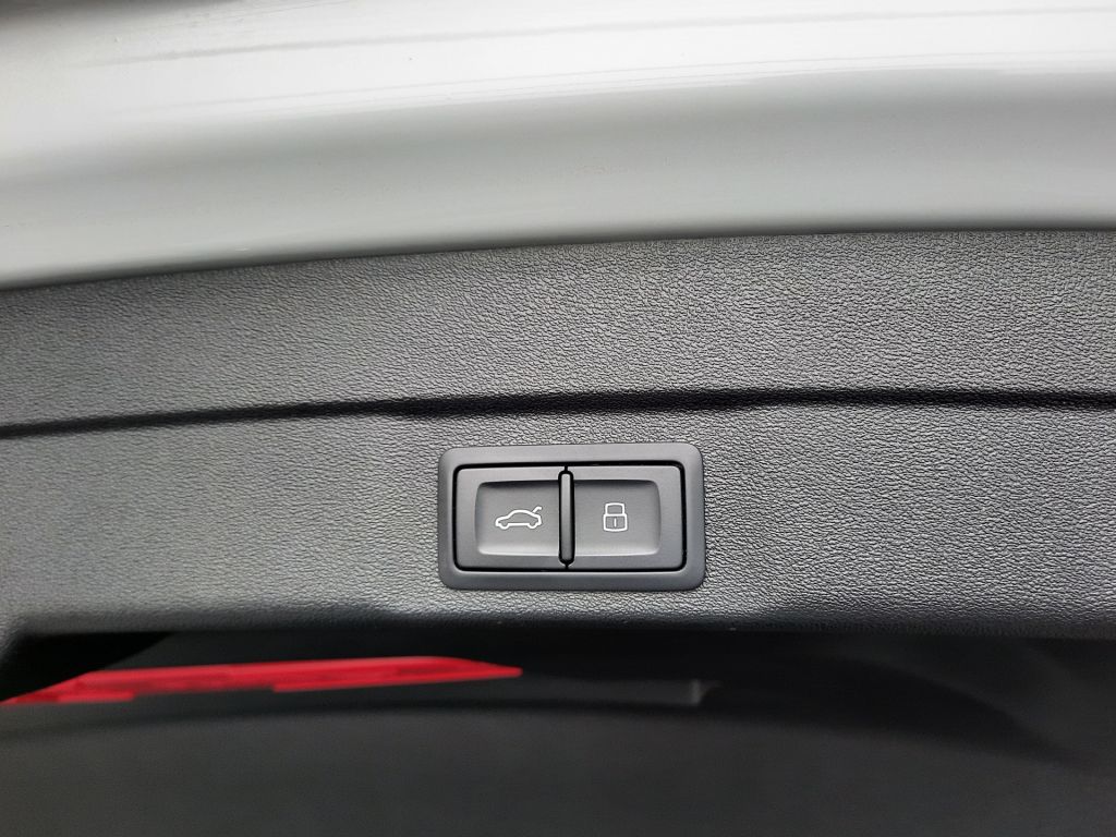 Audi A5 2.0 TDI quattro (150kW/204k) STR