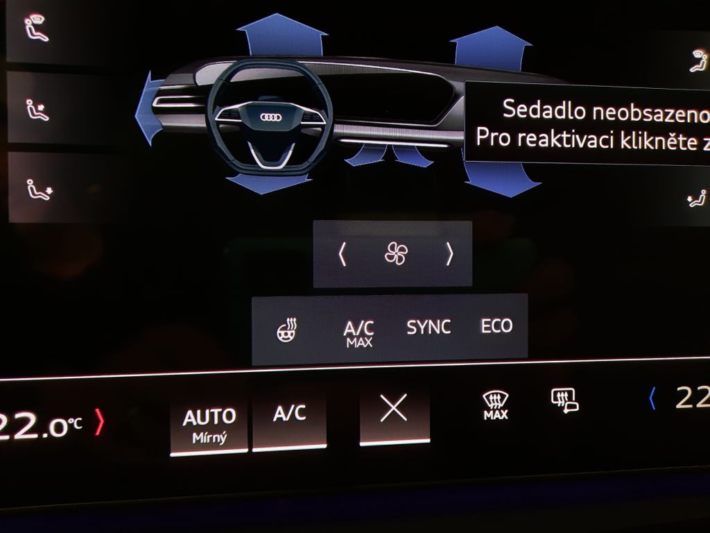 Audi A5 2.0 TDI quattro (150kW/204k) STR