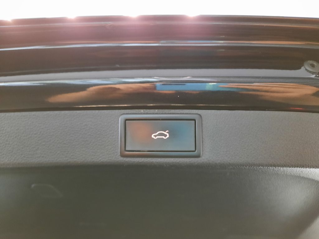 Škoda Octavia Combi 2.0 TDI (110kW/150k) DSG