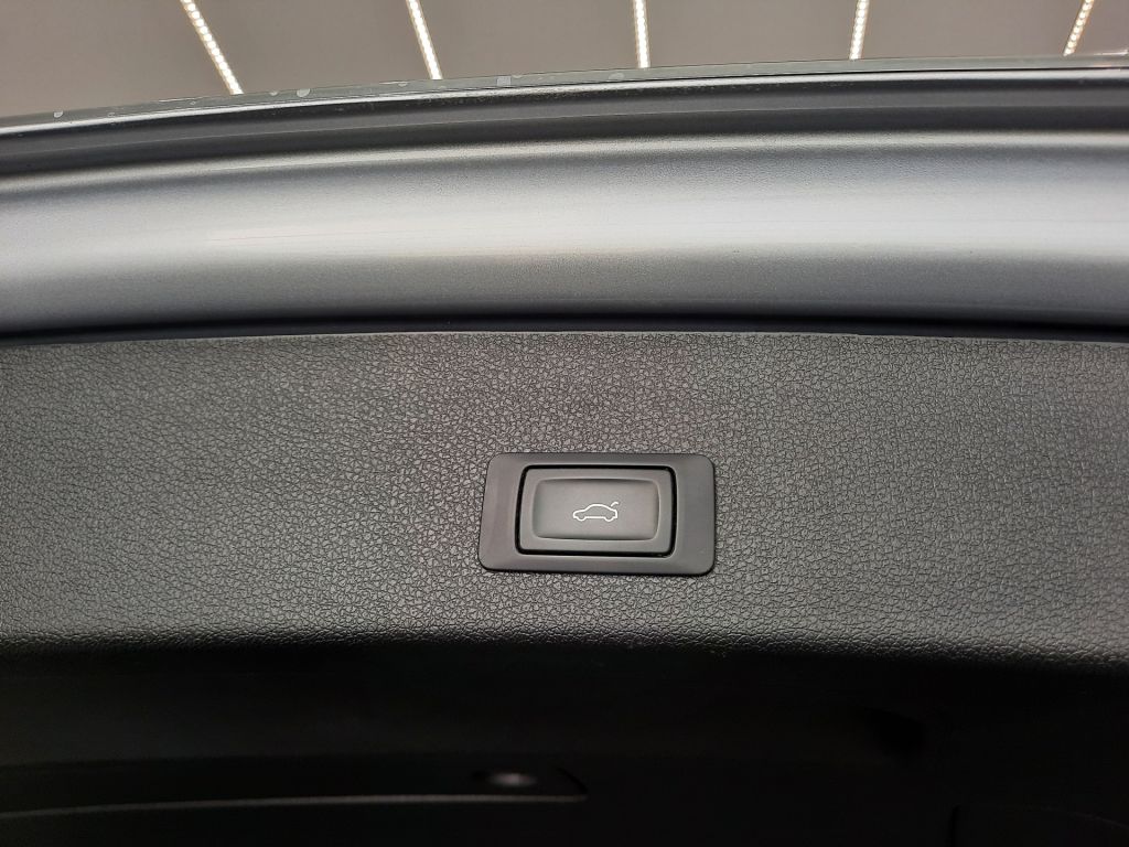 Audi Q5 2.0 TDI quattro (140kW/190k) S tronic, S line