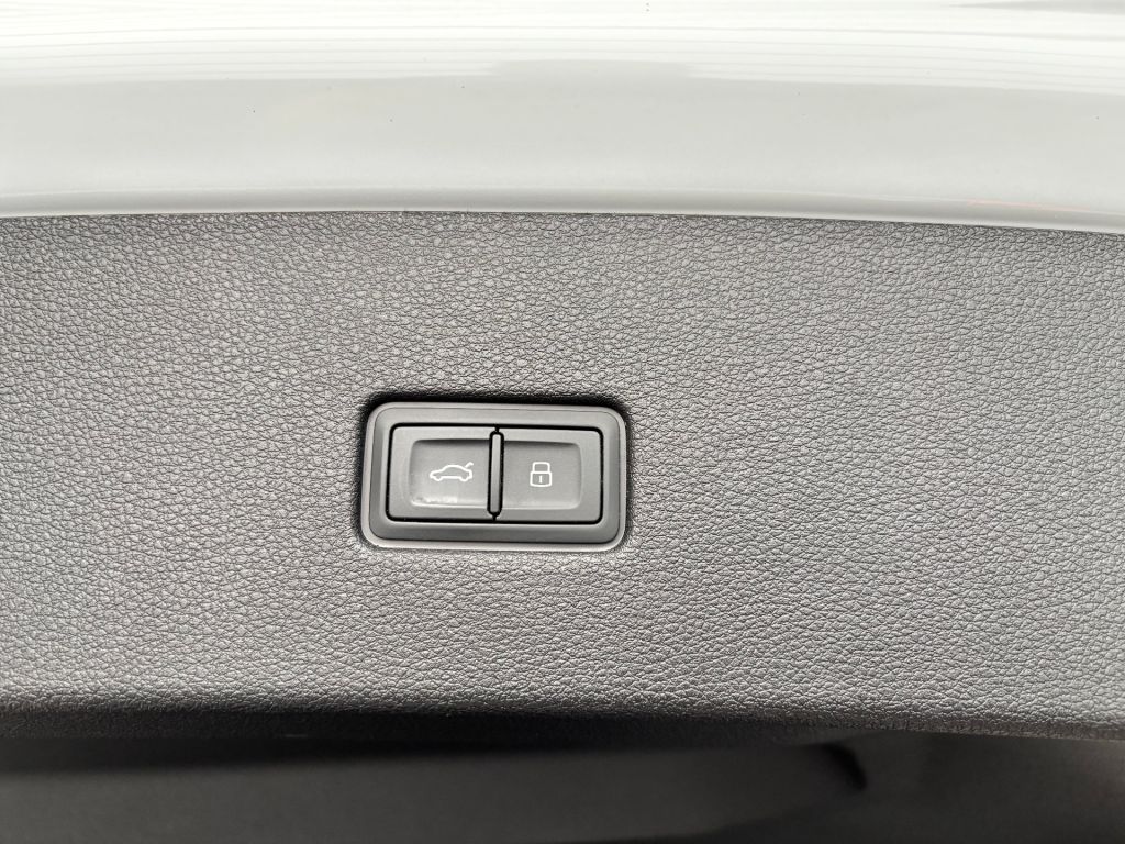Audi Q8 50 TDI quattro (210kW/286k) Tiptronic