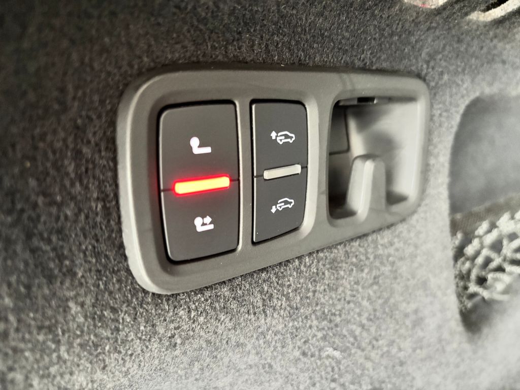 Audi Q8 50 TDI quattro (210kW/286k) Tiptronic