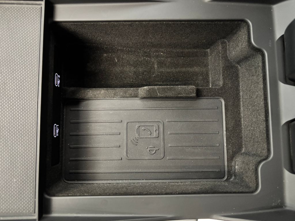 Audi Q8 50 TDI quattro (210kW/286k) Tiptronic