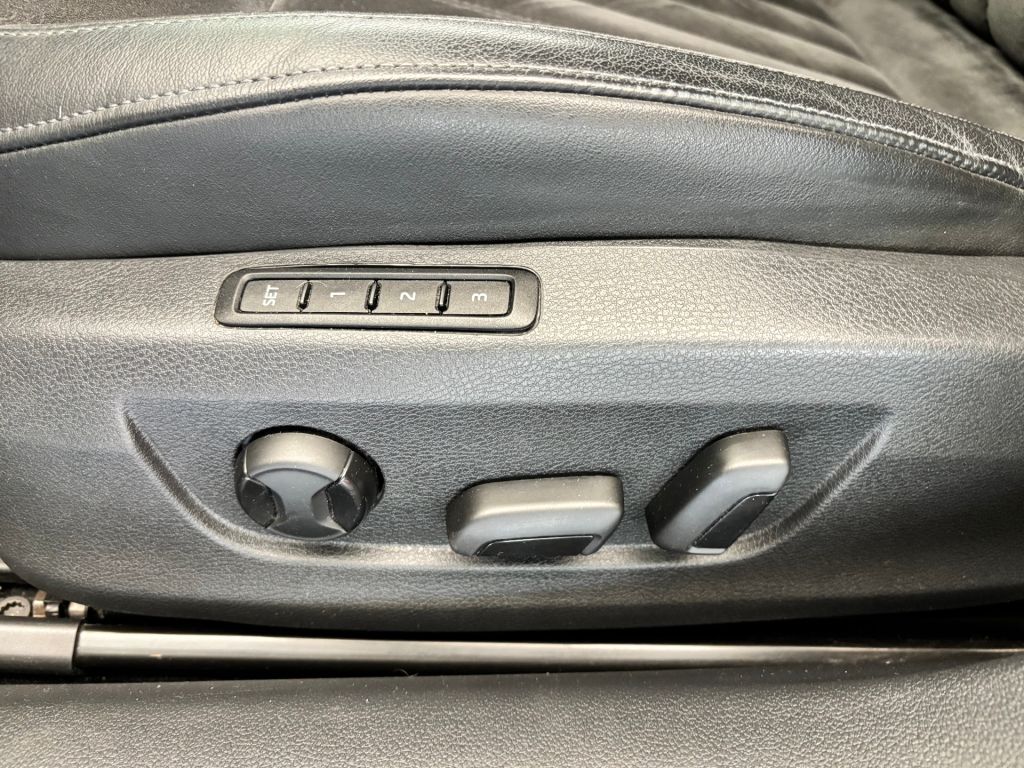 Škoda Superb Style 2.0 TDI (110kW/150k) DSG