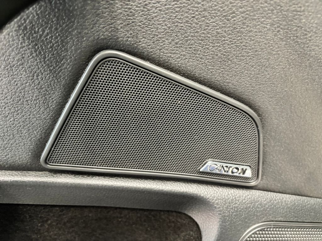 Škoda Superb Style 2.0 TDI (110kW/150k) DSG