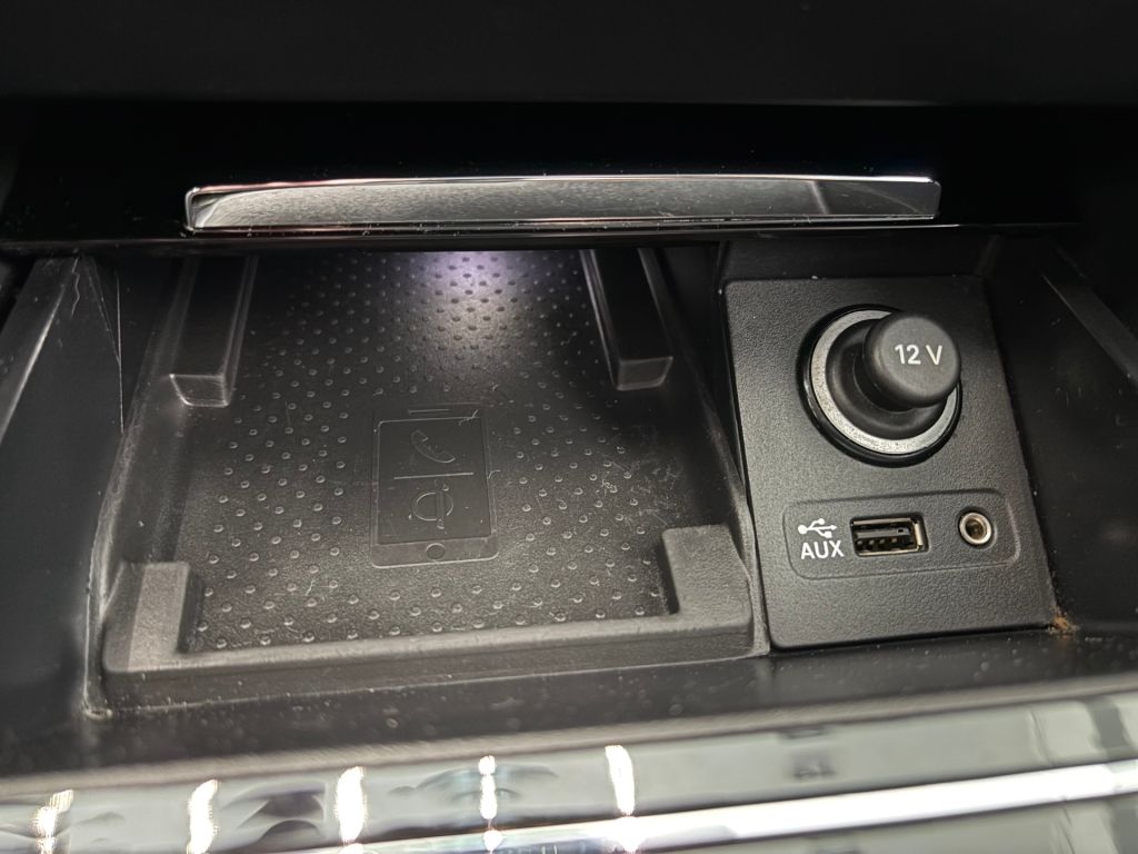 Škoda Superb Style 2.0 TDI (110kW/150k) DSG