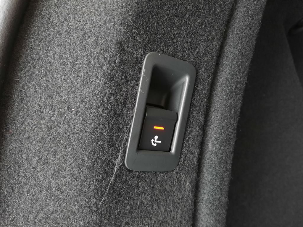 Audi A4 Avant 40 TDI quattro (150kW/204k) S tronic, S line