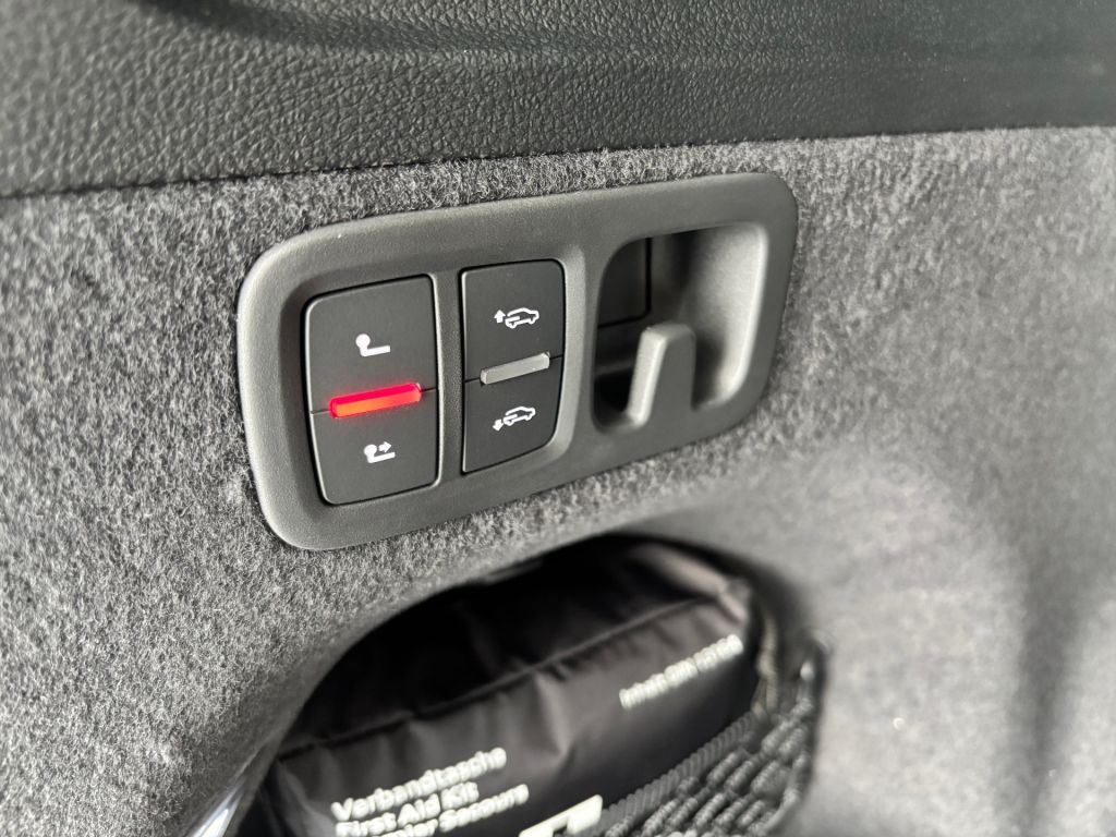 Audi Q7 50 TDI quattro (210kW/285k) Tiptronic, S line