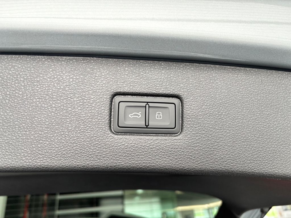 Audi Q7 50 TDI quattro (210kW/285k) Tiptronic, S line