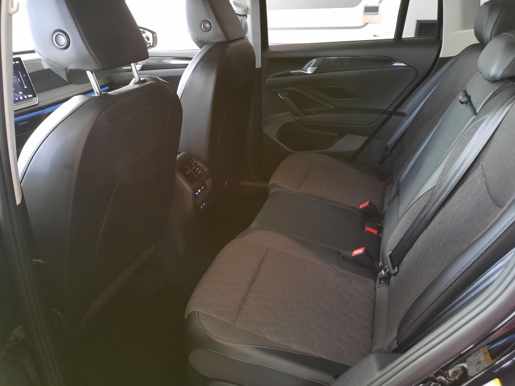 Volkswagen Tiguan Life 2.0 TDI (110kW/150k) DSG