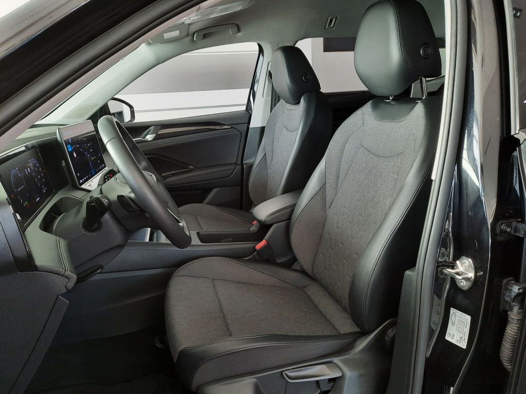 Volkswagen Tiguan Life 2.0 TDI (110kW/150k) DSG