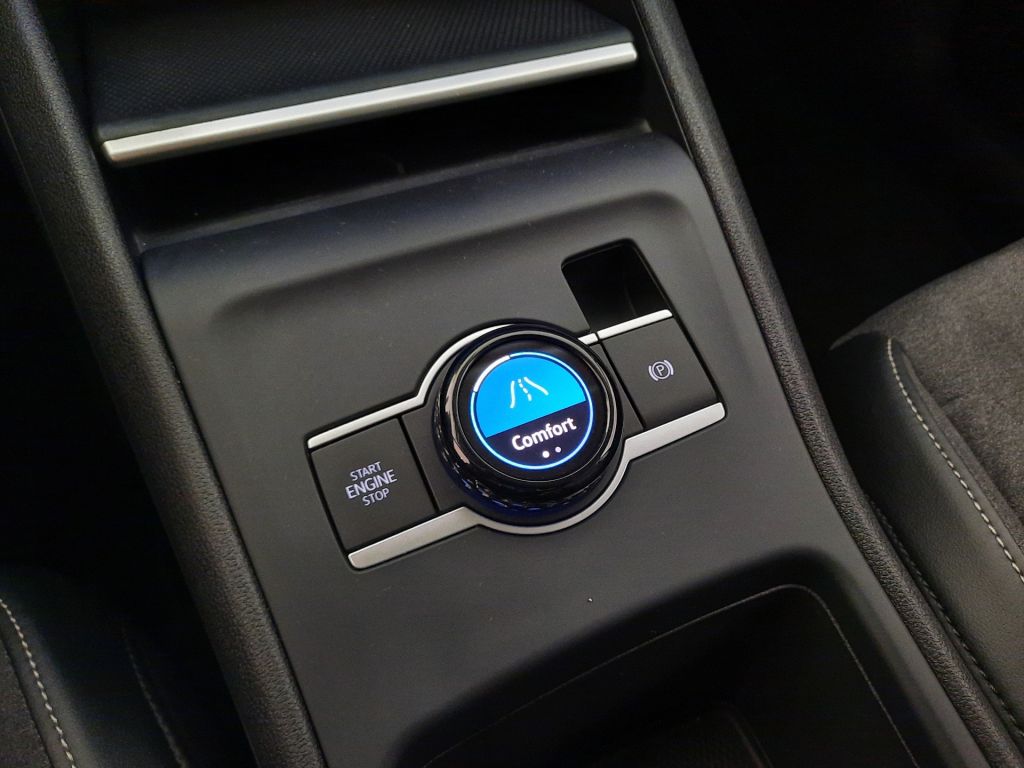 Volkswagen Tiguan Life 2.0 TDI (110kW/150k) DSG