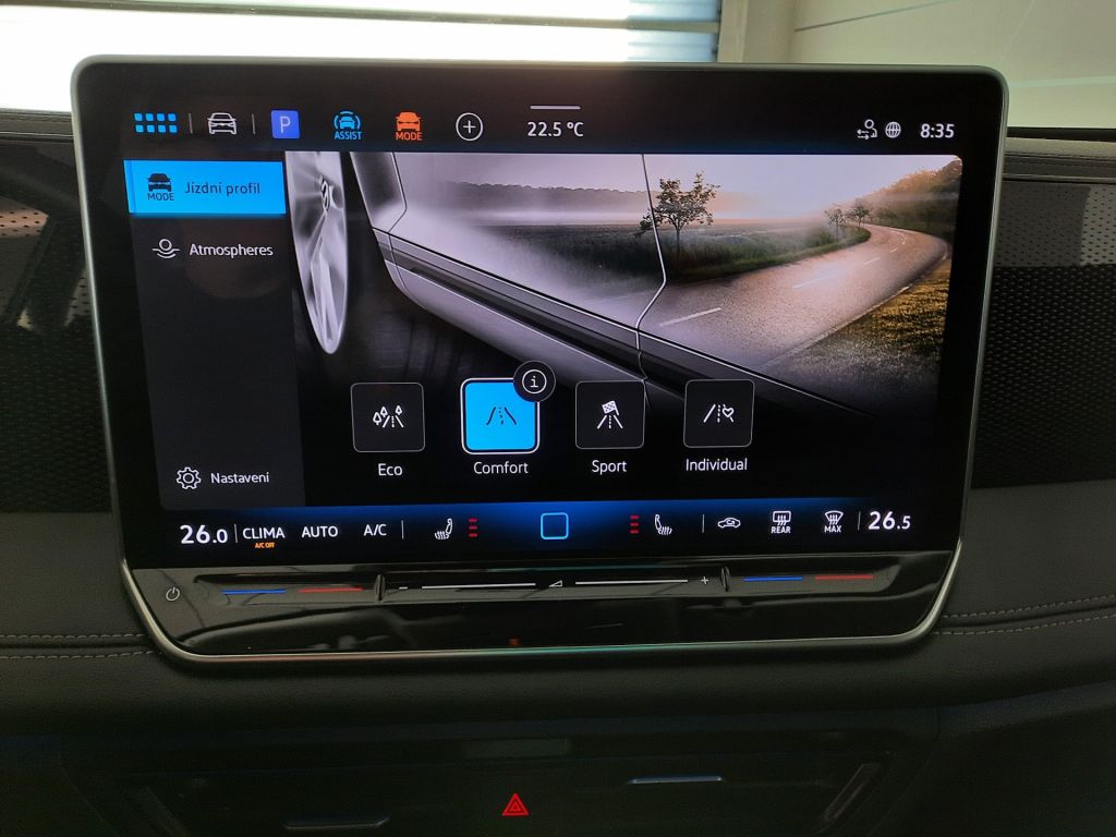 Volkswagen Tiguan Life 2.0 TDI (110kW/150k) DSG