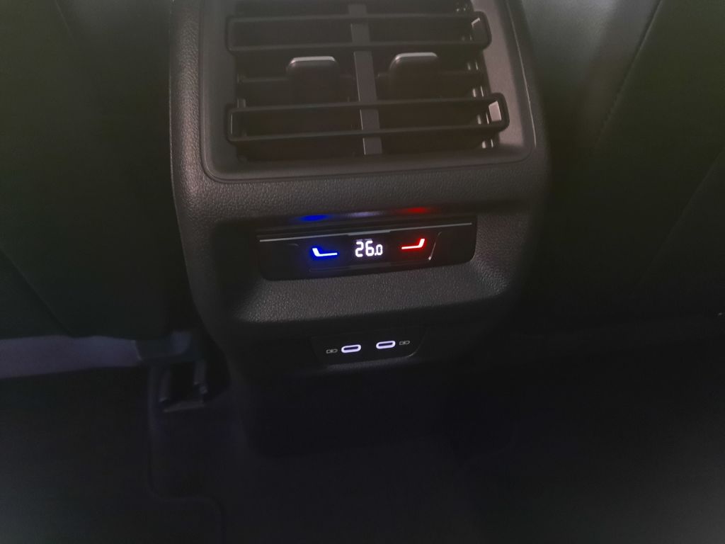 Volkswagen Tiguan Life 2.0 TDI (110kW/150k) DSG