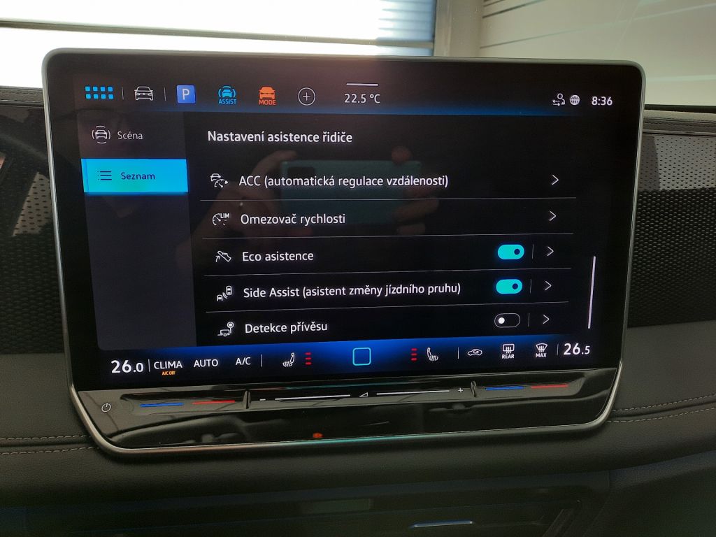Volkswagen Tiguan Life 2.0 TDI (110kW/150k) DSG