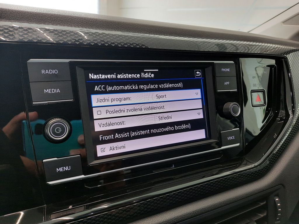 Volkswagen Taigo 1.0 TSI (70kW95k) Life
