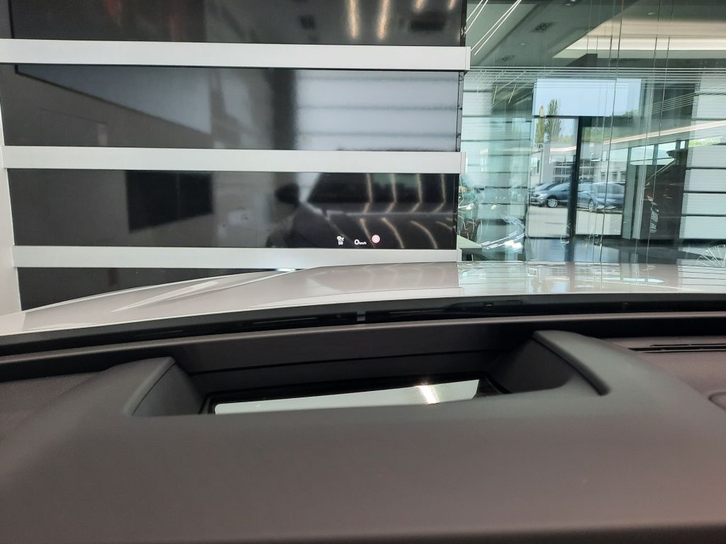 Audi A6 Avant S-Line 3.0 TFSI quattro (270kW/367k) STR