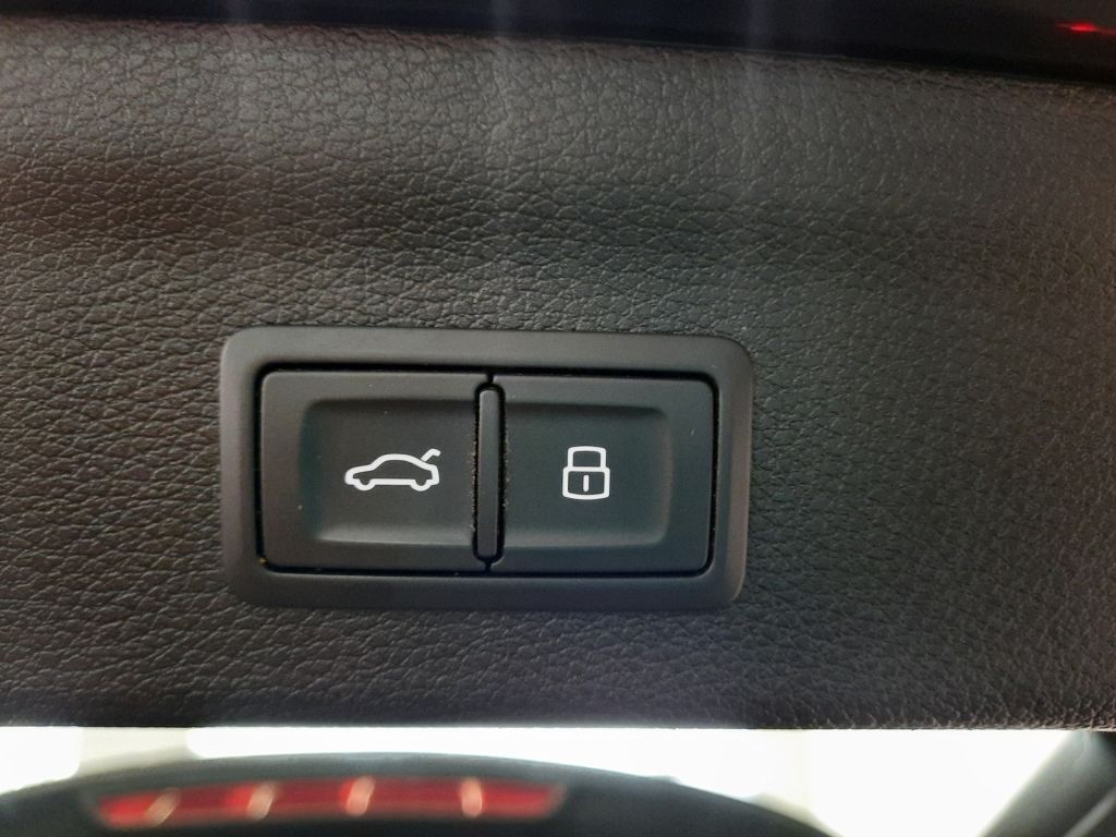 Audi Q3 35 TDI quattro (110kW/150k) S Tronic