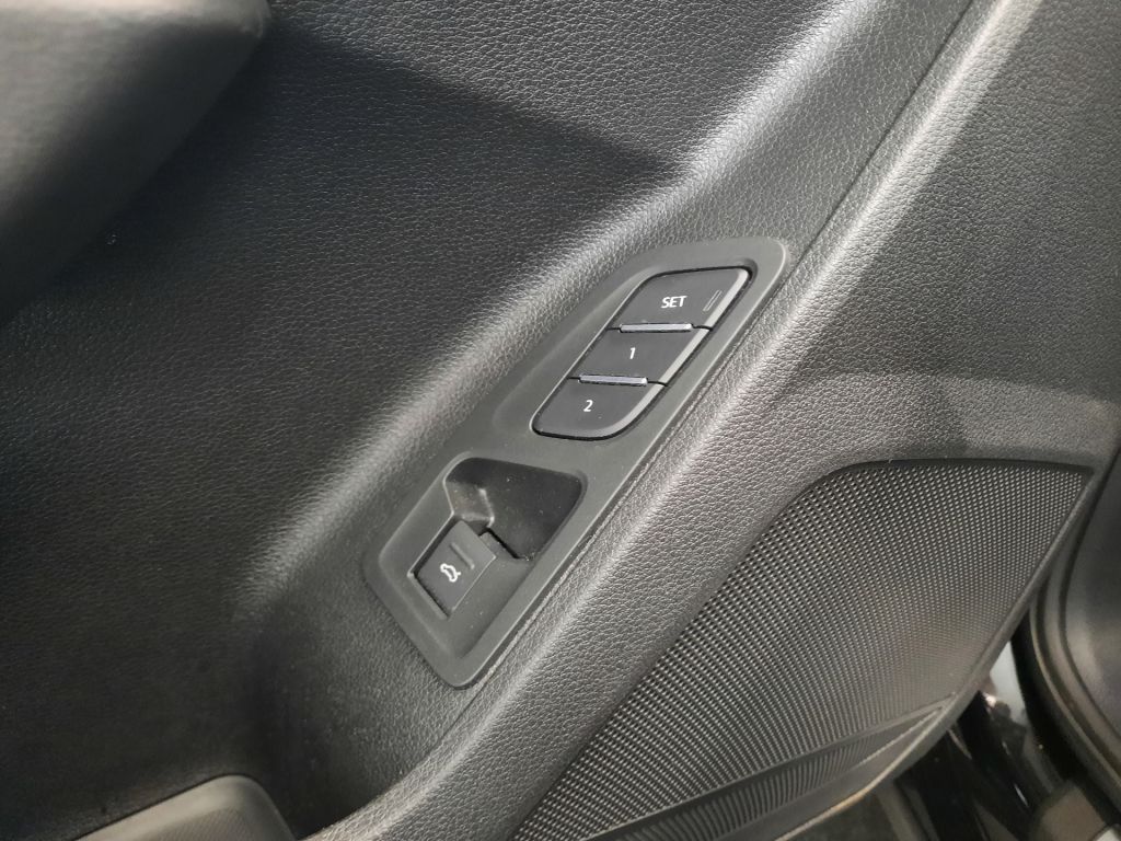 Audi Q3 35 TDI quattro (110kW/150k) S Tronic