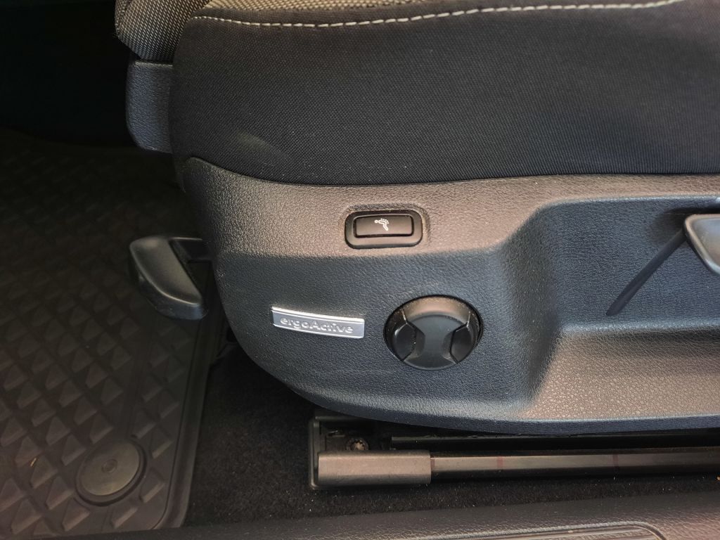 Volkswagen Golf Maraton Edition 1.5 TSI (96kW131k)
