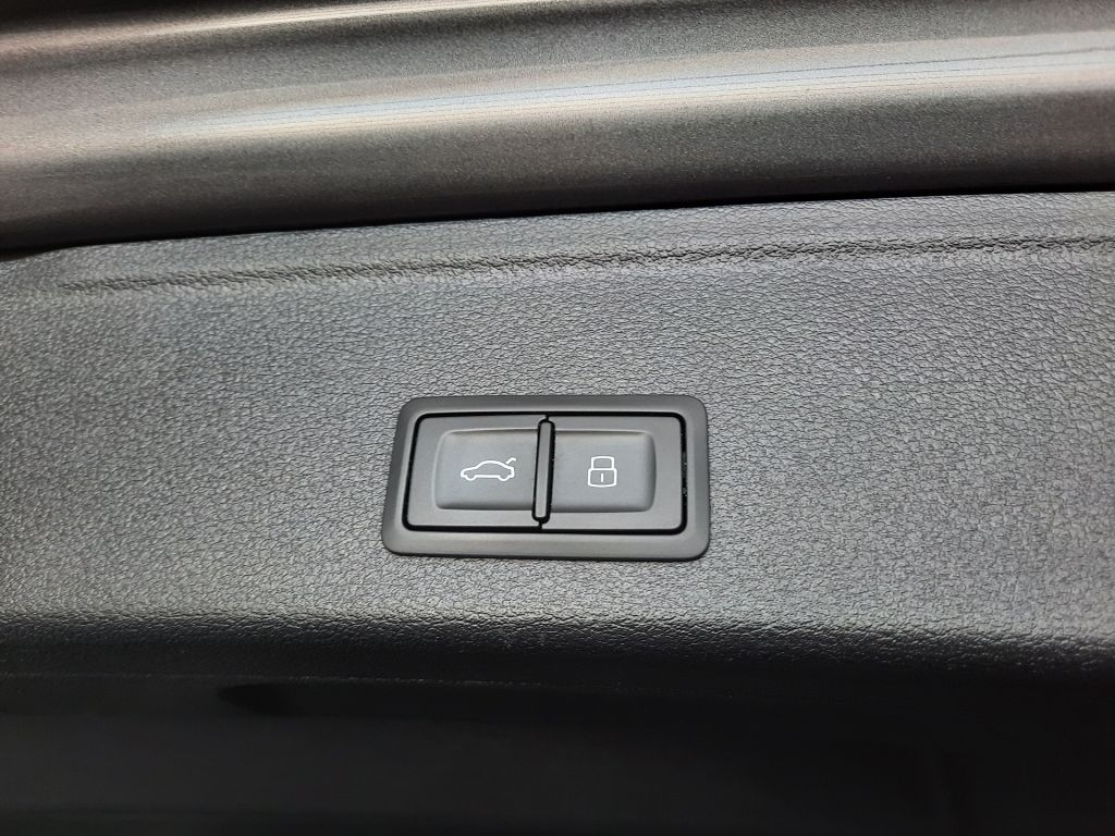 Audi A4 Avant 40 TDI quattro (150kW/204k), S Tronic