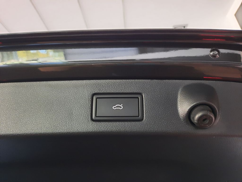 Volkswagen Arteon Shooting Brake R-Line 2.0 TSI (140kW/190k) DSG