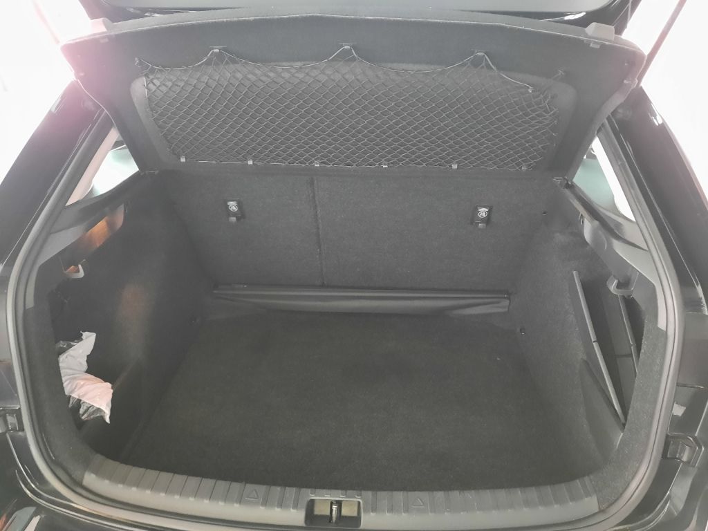 Škoda Scala Ambition 1.0 TSI (70kW/95k)