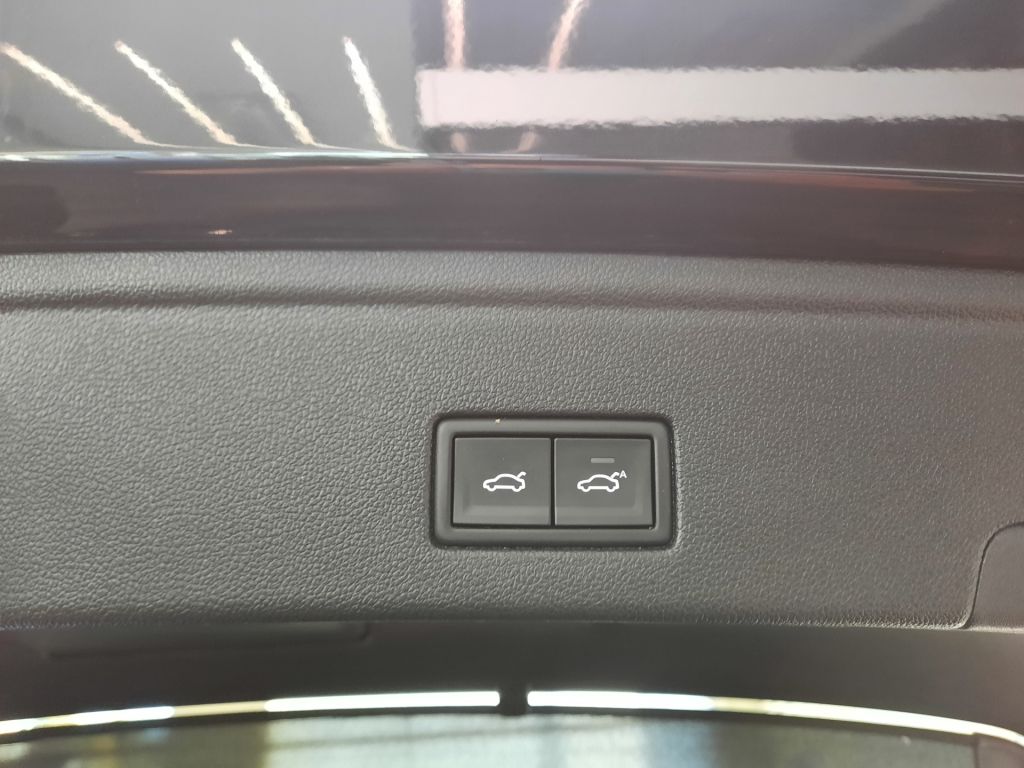 Volkswagen Touareg 3.0 TDI 4Motion (170kW/231k)