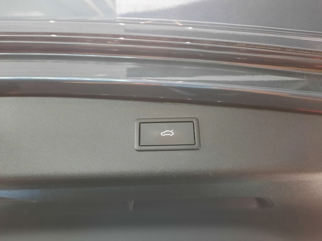 Cupra Leon SP 1.5 TSI (110kW/150k) DSG