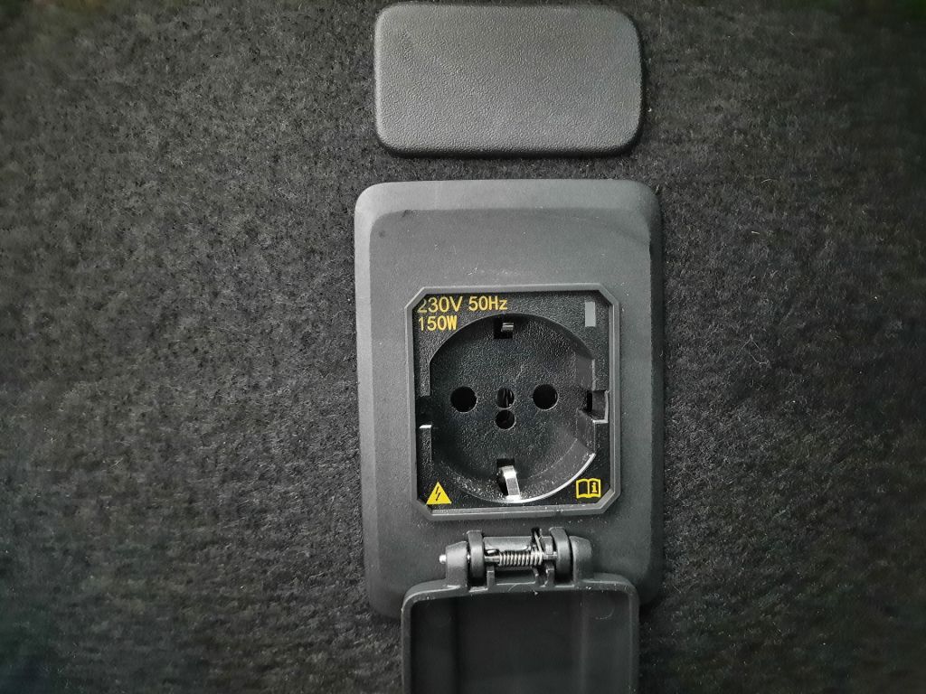 Cupra Leon SP 1.5 TSI (110kW/150k) DSG
