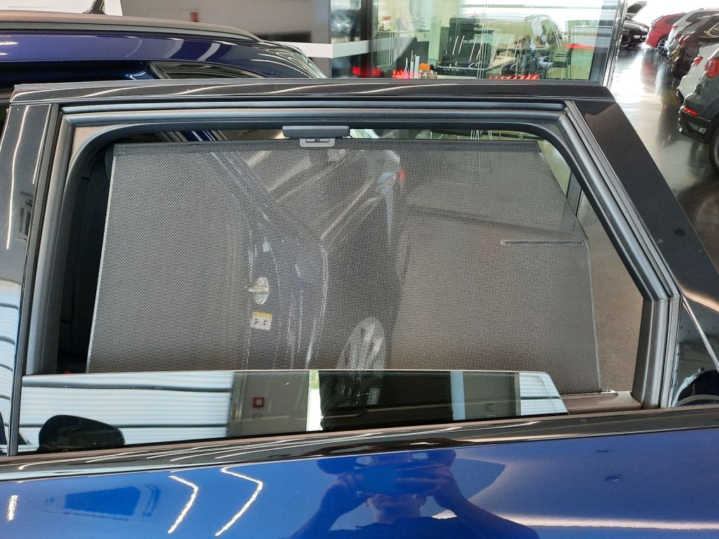 Audi A4 Avant 50 TDI quattro (210kW/286k), Tiptronic