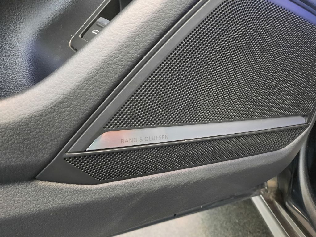 Audi A7 Sportback 50 TDI quattro (210kW/285k) Tiptronic, S line