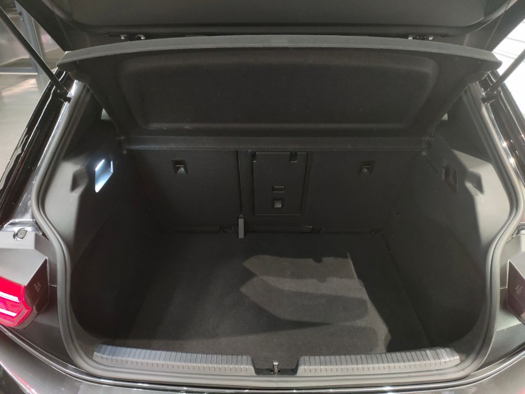 Volkswagen ID.3 Pro Performance (150kW/58kWh)