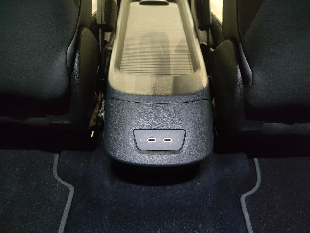 Volkswagen ID.3 Pro Performance (150kW/58kWh)