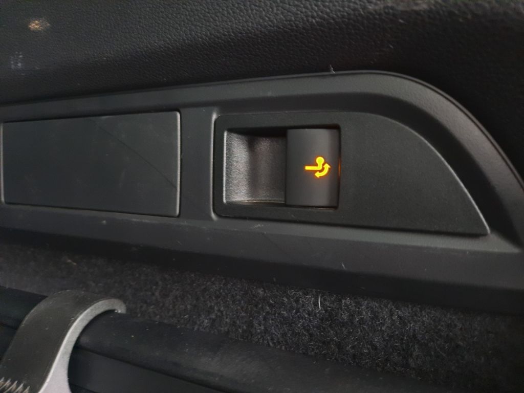 Škoda Kodiaq 2.0 TDI 4x4 (147kW/200k) DSG, Ambition