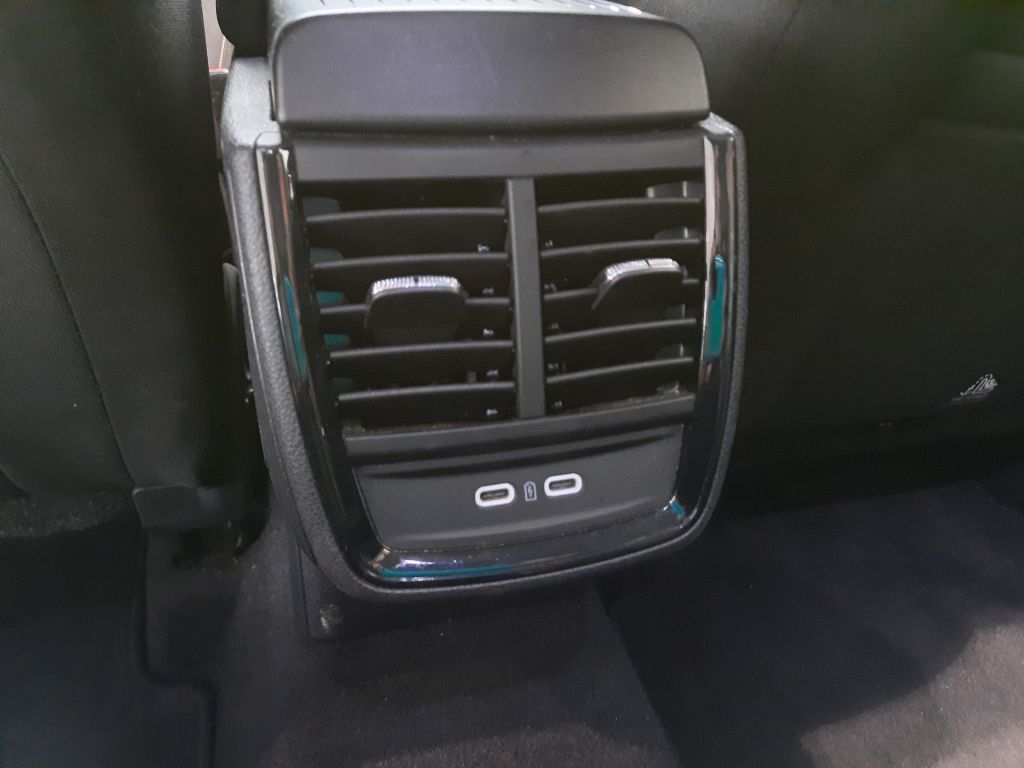 Škoda Kamiq 1.0 TSI (81kW/110k) Style